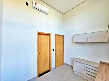 imagem 4 - Casa térrea à venda no Condomínio Alto do Castelo, próximo ao Outlet Santa Maria - Ribeirão Preto/SP imagem 4 - Casa térrea à venda no Condomínio Alto do Castelo, próximo ao Outlet Santa Maria - Ribeirão Preto/SP