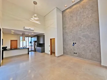 imagem 1 - Casa térrea à venda no Condomínio Alto do Castelo, próximo ao Outlet Santa Maria - Ribeirão Preto/SP imagem 1 - Casa térrea à venda no Condomínio Alto do Castelo, próximo ao Outlet Santa Maria - Ribeirão Preto/SP