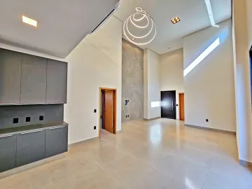 imagem 2 - Casa térrea à venda no Condomínio Alto do Castelo, próximo ao Outlet Santa Maria - Ribeirão Preto/SP imagem 2 - Casa térrea à venda no Condomínio Alto do Castelo, próximo ao Outlet Santa Maria - Ribeirão Preto/SP