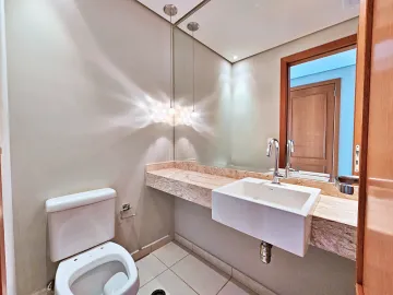 imagem 5 - Apartamento - Padrão imagem 5 - Apartamento - Padrão