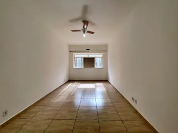 Alugar Apartamento / Padrão em Ribeirão Preto. apenas R$ 320.000,00