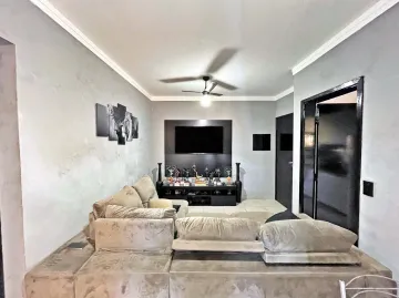 imagem 2 - Apartamento à venda no Edifício Alleanza D` oro, próximo à Faculdade UNIP - Ribeirão Preto/SP. imagem 2 - Apartamento à venda no Edifício Alleanza D` oro, próximo à Faculdade UNIP - Ribeirão Preto/SP.