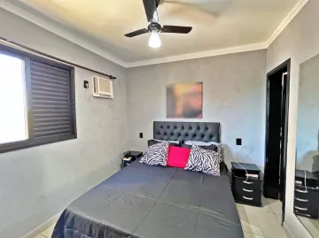 imagem 4 - Apartamento à venda no Edifício Alleanza D` oro, próximo à Faculdade UNIP - Ribeirão Preto/SP. imagem 4 - Apartamento à venda no Edifício Alleanza D` oro, próximo à Faculdade UNIP - Ribeirão Preto/SP.