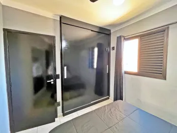 imagem 5 - Apartamento à venda no Edifício Alleanza D` oro, próximo à Faculdade UNIP - Ribeirão Preto/SP. imagem 5 - Apartamento à venda no Edifício Alleanza D` oro, próximo à Faculdade UNIP - Ribeirão Preto/SP.