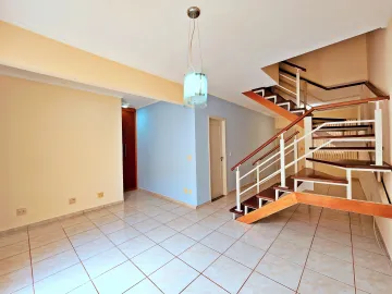 imagem 2 - Casa - Sobrado Condomínio imagem 2 - Casa - Sobrado Condomínio