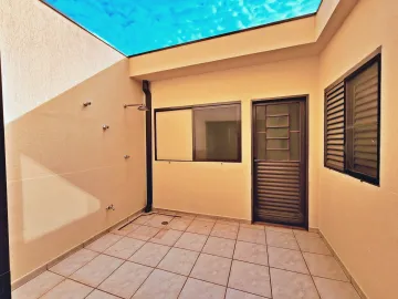imagem 3 - Casa - Sobrado Condomínio imagem 3 - Casa - Sobrado Condomínio