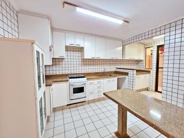 imagem 4 - Casa - Sobrado Condomínio imagem 4 - Casa - Sobrado Condomínio
