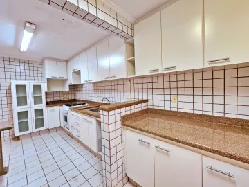 imagem 5 - Casa - Sobrado Condomínio imagem 5 - Casa - Sobrado Condomínio