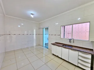 imagem 3 - Casa - Sobrado Padrão imagem 3 - Casa - Sobrado Padrão