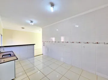imagem 4 - Casa - Sobrado Padrão imagem 4 - Casa - Sobrado Padrão