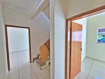 imagem 5 - Casa - Sobrado Padrão imagem 5 - Casa - Sobrado Padrão