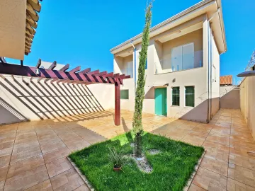 imagem 1 - Casa - Sobrado Padrão imagem 1 - Casa - Sobrado Padrão