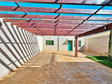 imagem 2 - Casa - Sobrado Padrão imagem 2 - Casa - Sobrado Padrão