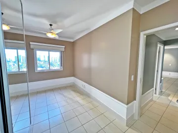 imagem 4 - Apartamento de 84m² à venda, próximo ao Parque Carlos Raya - Ribeirão Preto/SP. imagem 4 - Apartamento de 84m² à venda, próximo ao Parque Carlos Raya - Ribeirão Preto/SP.