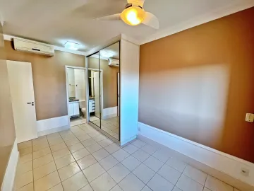 imagem 5 - Apartamento de 84m² à venda, próximo ao Parque Carlos Raya - Ribeirão Preto/SP. imagem 5 - Apartamento de 84m² à venda, próximo ao Parque Carlos Raya - Ribeirão Preto/SP.