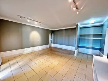 imagem 2 - Apartamento de 84m² à venda, próximo ao Parque Carlos Raya - Ribeirão Preto/SP. imagem 2 - Apartamento de 84m² à venda, próximo ao Parque Carlos Raya - Ribeirão Preto/SP.