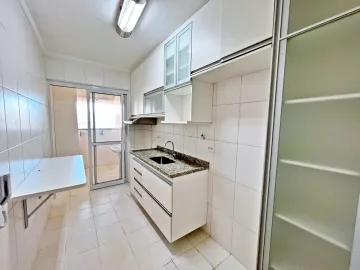 imagem 3 - Apartamento de 84m² à venda, próximo ao Parque Carlos Raya - Ribeirão Preto/SP. imagem 3 - Apartamento de 84m² à venda, próximo ao Parque Carlos Raya - Ribeirão Preto/SP.