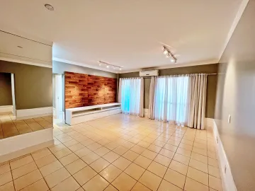 imagem 1 - Apartamento de 84m² à venda, próximo ao Parque Carlos Raya - Ribeirão Preto/SP. imagem 1 - Apartamento de 84m² à venda, próximo ao Parque Carlos Raya - Ribeirão Preto/SP.