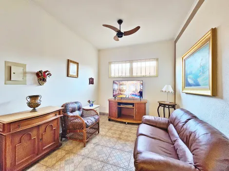 imagem 1 - Casa térrea para locação no Bairro Alto da Boa Vista, próximo a Avenida Professor João Fiúsa - Ribeirão Preto/SP. imagem 1 - Casa térrea para locação no Bairro Alto da Boa Vista, próximo a Avenida Professor João Fiúsa - Ribeirão Preto/SP.