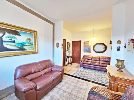 imagem 2 - Casa térrea para locação no Bairro Alto da Boa Vista, próximo a Avenida Professor João Fiúsa - Ribeirão Preto/SP. imagem 2 - Casa térrea para locação no Bairro Alto da Boa Vista, próximo a Avenida Professor João Fiúsa - Ribeirão Preto/SP.