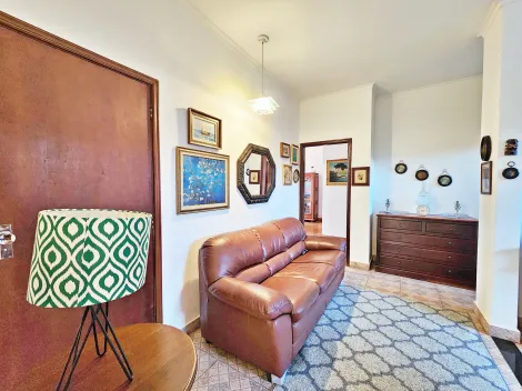 imagem 3 - Casa térrea para locação no Bairro Alto da Boa Vista, próximo a Avenida Professor João Fiúsa - Ribeirão Preto/SP. imagem 3 - Casa térrea para locação no Bairro Alto da Boa Vista, próximo a Avenida Professor João Fiúsa - Ribeirão Preto/SP.