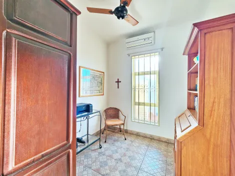 imagem 4 - Casa térrea para locação no Bairro Alto da Boa Vista, próximo a Avenida Professor João Fiúsa - Ribeirão Preto/SP. imagem 4 - Casa térrea para locação no Bairro Alto da Boa Vista, próximo a Avenida Professor João Fiúsa - Ribeirão Preto/SP.