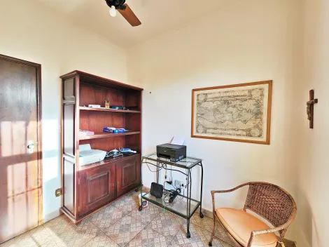 imagem 5 - Casa térrea para locação no Bairro Alto da Boa Vista, próximo a Avenida Professor João Fiúsa - Ribeirão Preto/SP. imagem 5 - Casa térrea para locação no Bairro Alto da Boa Vista, próximo a Avenida Professor João Fiúsa - Ribeirão Preto/SP.