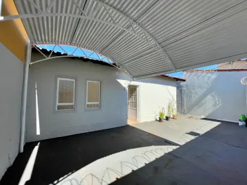 imagem 1 - Casa - Térrea Padrão imagem 1 - Casa - Térrea Padrão