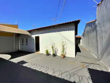 imagem 2 - Casa - Térrea Padrão imagem 2 - Casa - Térrea Padrão