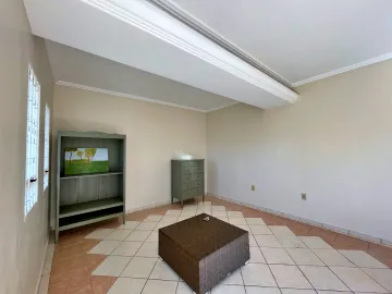 imagem 4 - Casa - Térrea Padrão imagem 4 - Casa - Térrea Padrão