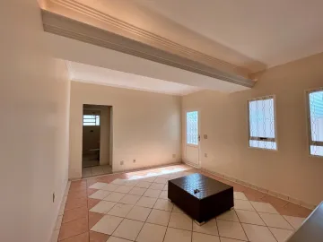 imagem 5 - Casa - Térrea Padrão imagem 5 - Casa - Térrea Padrão