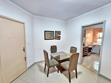 imagem 3 - Apartamento - Padrão imagem 3 - Apartamento - Padrão
