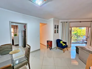imagem 2 - Apartamento - Padrão imagem 2 - Apartamento - Padrão