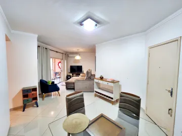 imagem 1 - Apartamento - Padrão imagem 1 - Apartamento - Padrão