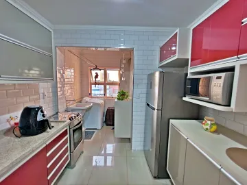 imagem 4 - Apartamento - Padrão imagem 4 - Apartamento - Padrão