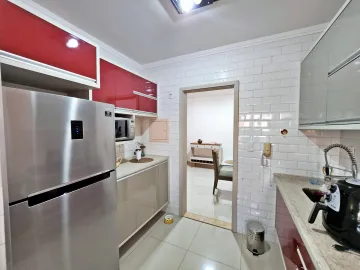 imagem 5 - Apartamento - Padrão imagem 5 - Apartamento - Padrão