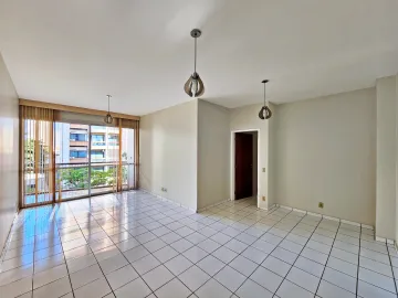 Alugar Apartamento / Padrão em Ribeirão Preto. apenas R$ 320.000,00