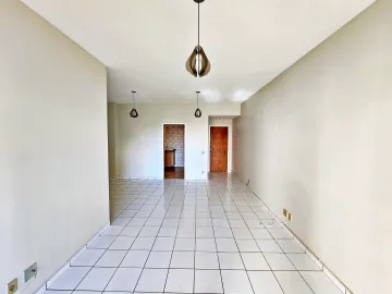 imagem 2 - Apartamento - Padrão imagem 2 - Apartamento - Padrão