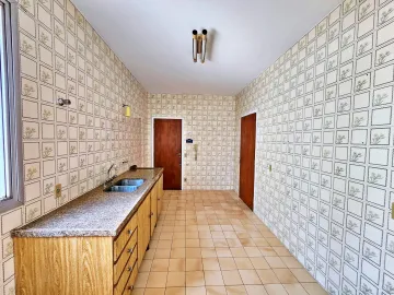 imagem 5 - Apartamento - Padrão imagem 5 - Apartamento - Padrão