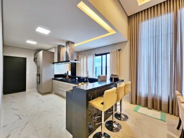 imagem 5 - Casa térrea à venda no Condomínio Quinta dos Ventos, Próximo ao Shopping Iguatemi - Ribeirão Preto/SP imagem 5 - Casa térrea à venda no Condomínio Quinta dos Ventos, Próximo ao Shopping Iguatemi - Ribeirão Preto/SP