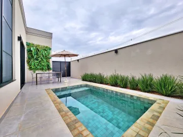 imagem 1 - Casa térrea à venda no Condomínio Quinta dos Ventos, Próximo ao Shopping Iguatemi - Ribeirão Preto/SP imagem 1 - Casa térrea à venda no Condomínio Quinta dos Ventos, Próximo ao Shopping Iguatemi - Ribeirão Preto/SP