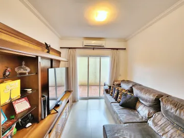 Alugar Apartamento / Padrão em Ribeirão Preto. apenas R$ 375.000,00