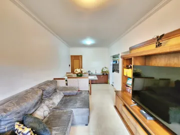 imagem 2 - Apartamento - Padrão imagem 2 - Apartamento - Padrão