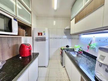 imagem 4 - Apartamento - Padrão imagem 4 - Apartamento - Padrão