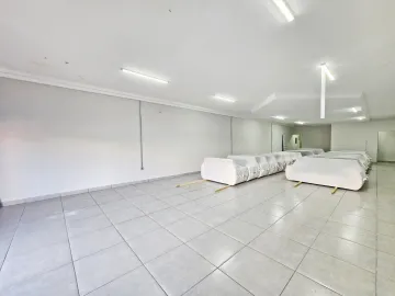 Alugar Comercial / Salão em Ribeirão Preto. apenas R$ 7.000,00