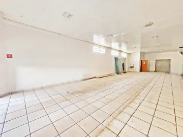 Alugar Comercial / Salão em Ribeirão Preto. apenas R$ 7.500,00