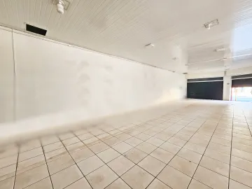 imagem 2 - Comercial - Salão imagem 2 - Comercial - Salão