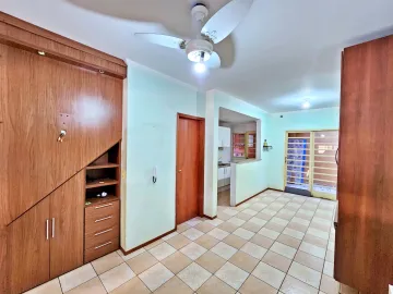 Alugar Casa / Sobrado Condomínio em Ribeirão Preto. apenas R$ 230.000,00