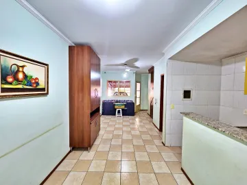 imagem 2 - Casa - Sobrado Condomínio imagem 2 - Casa - Sobrado Condomínio
