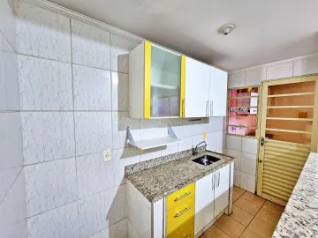 imagem 4 - Casa - Sobrado Condomínio imagem 4 - Casa - Sobrado Condomínio